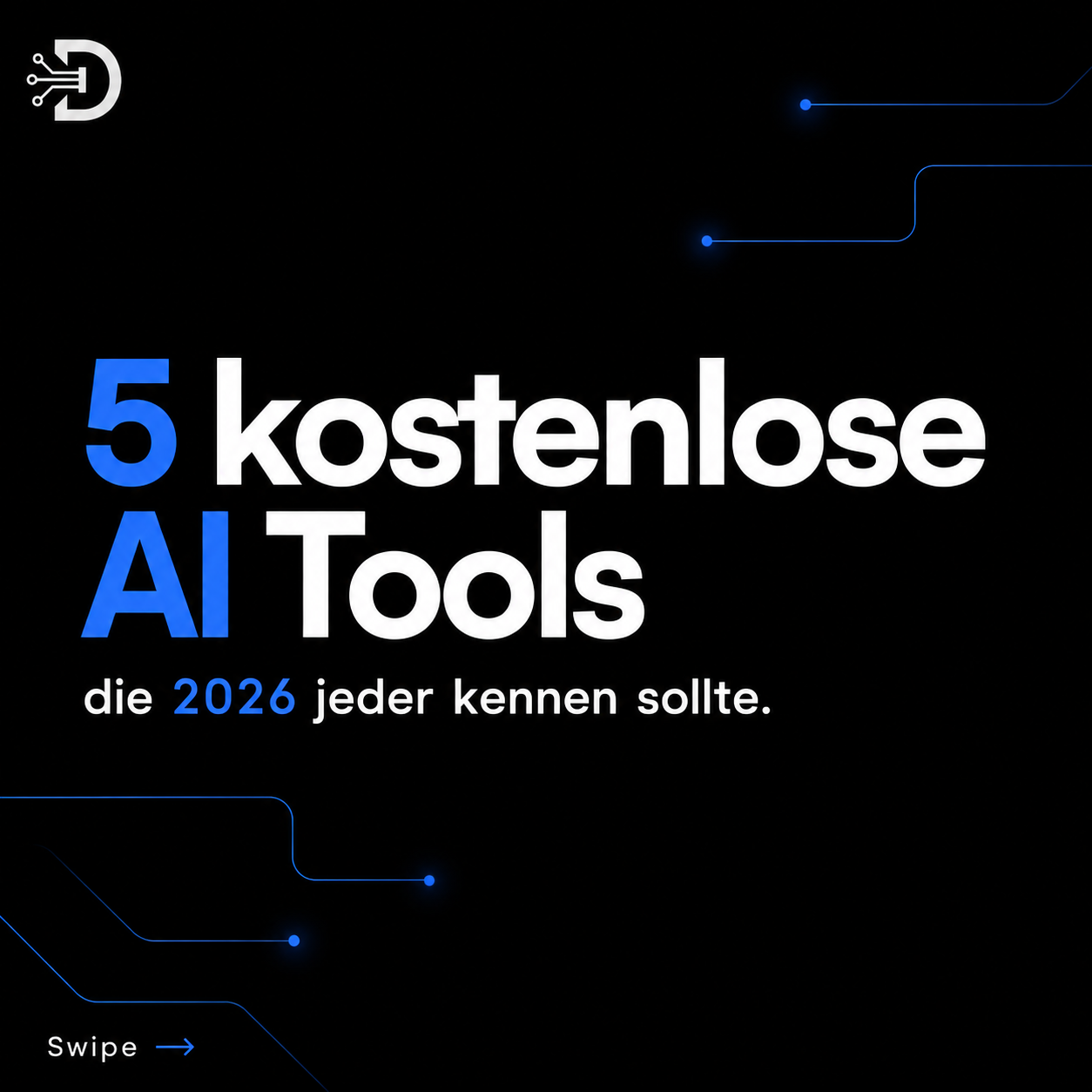 Erstes Bild der Werkzeug-Set-Serie