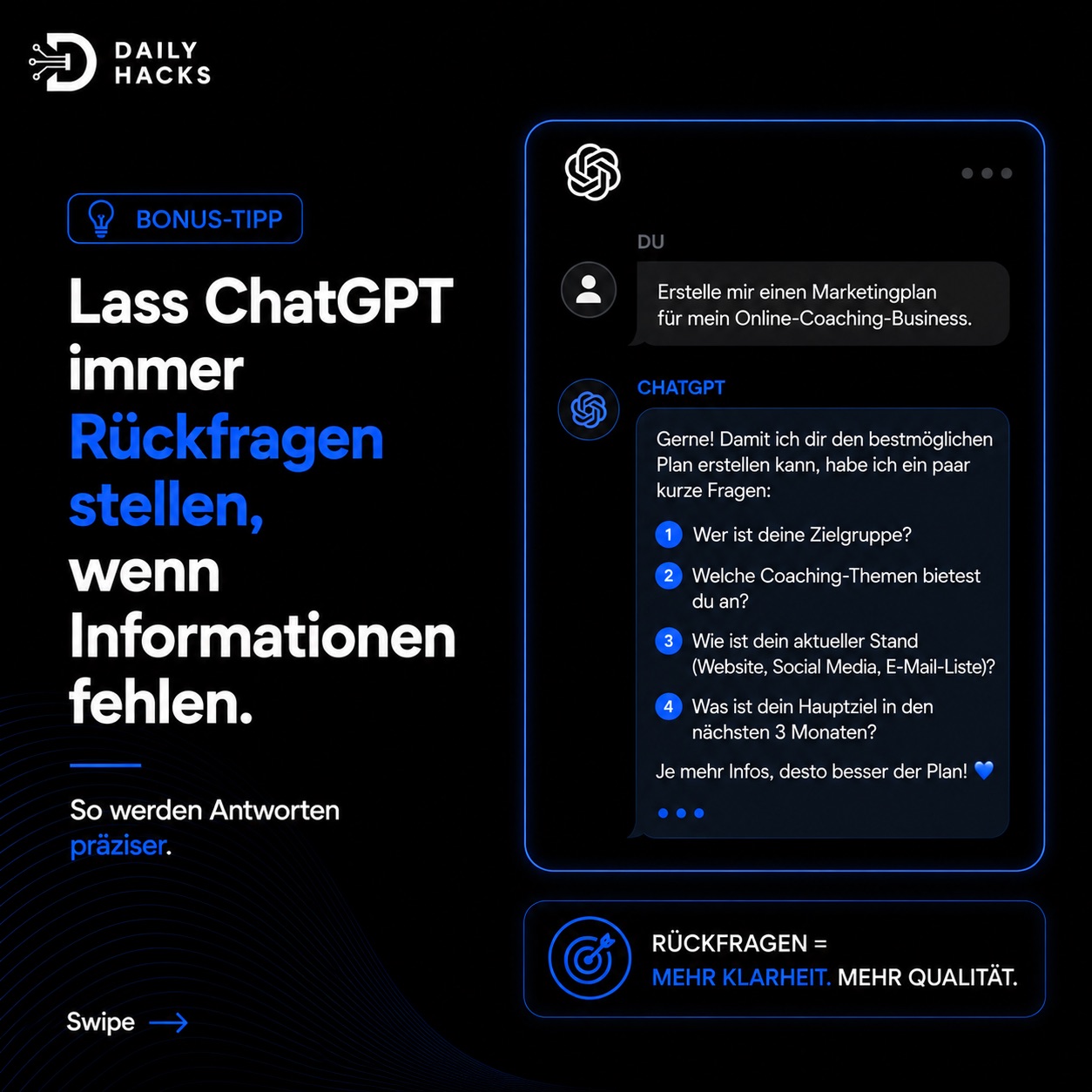 Bonus-Tipp-Bild zur Prompt-Formel
